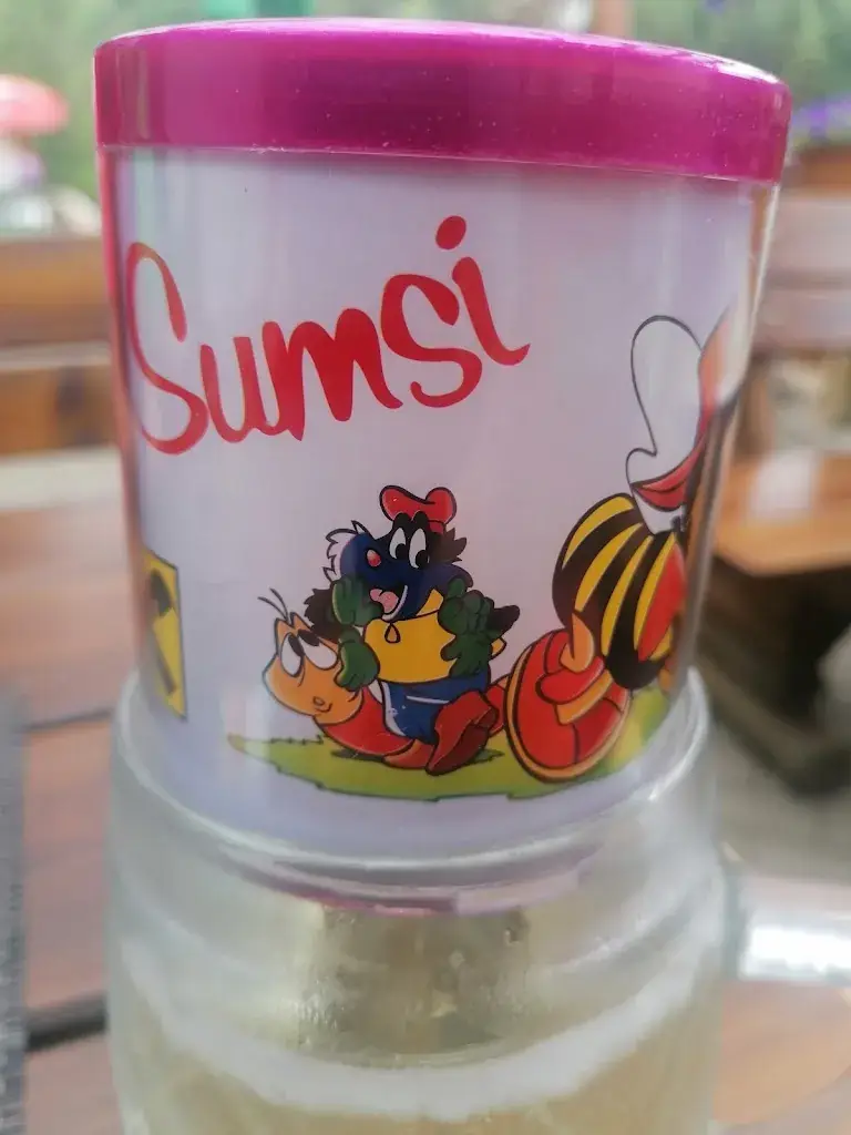 Menu_Wirtshaus zum Wurmerl_Parschlug_image_9