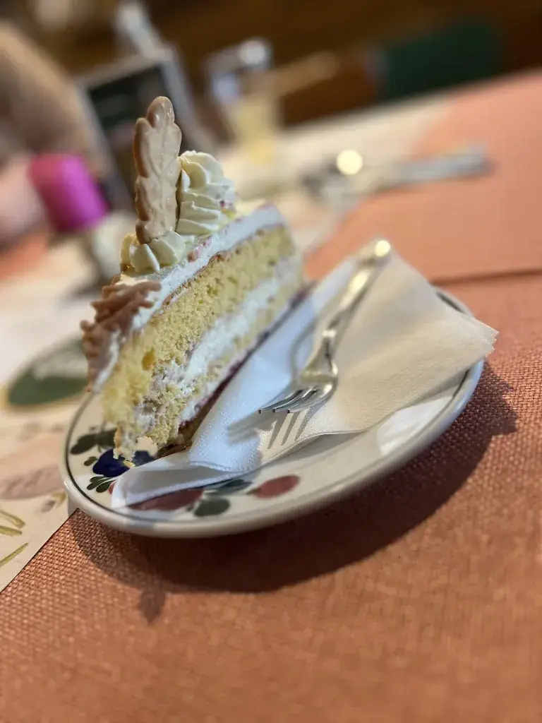 Menu_Gasthaus Grexhammer - Zur Waldesruh_Parschlug_image_2