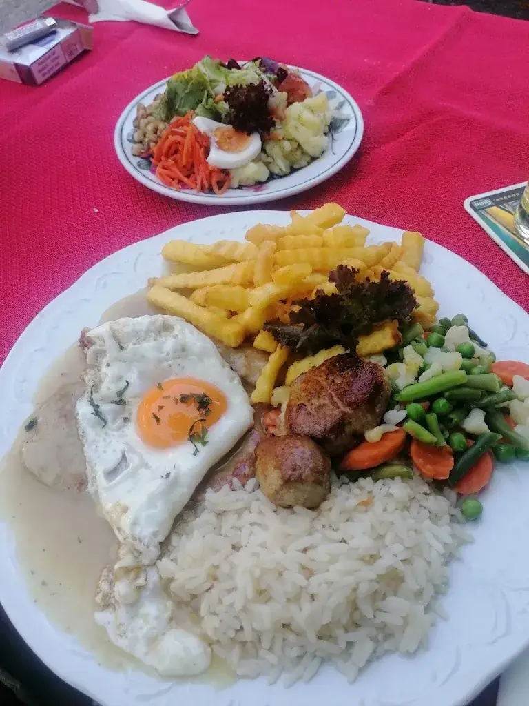 Menu_Gasthaus Grexhammer - Zur Waldesruh_Parschlug_image_5