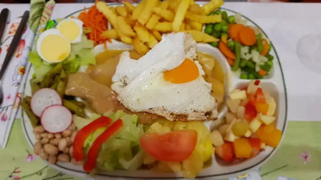 Menu_Gasthaus Grexhammer - Zur Waldesruh_Parschlug_image_6