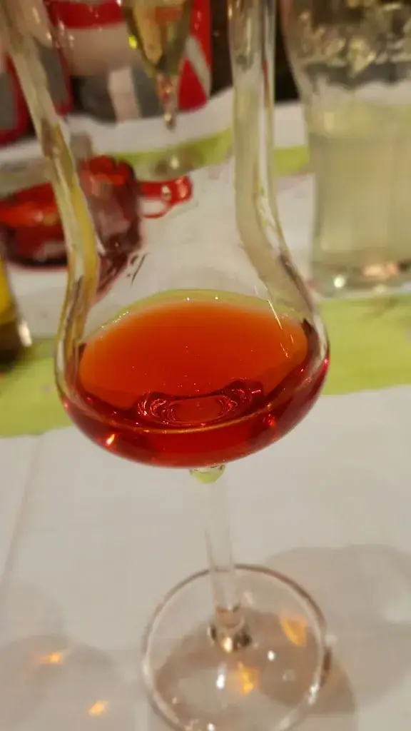 Menu_Gasthaus Grexhammer - Zur Waldesruh_Parschlug_image_9