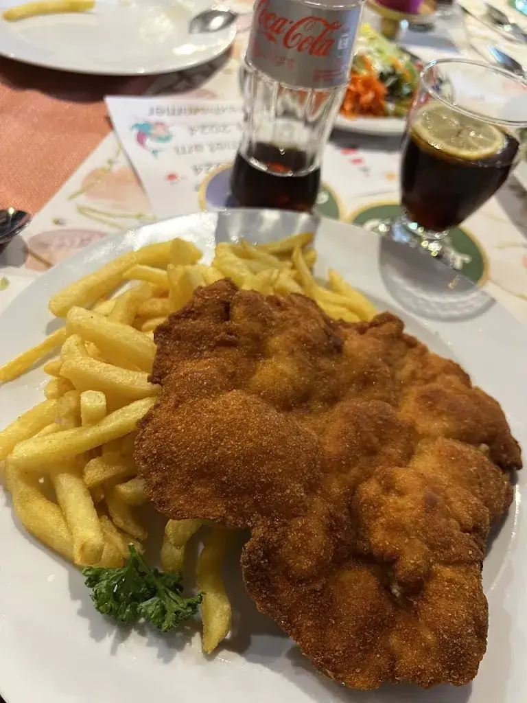 schubidu Budibu_Gasthaus Grexhammer - Zur Waldesruh_Parschlug_avis