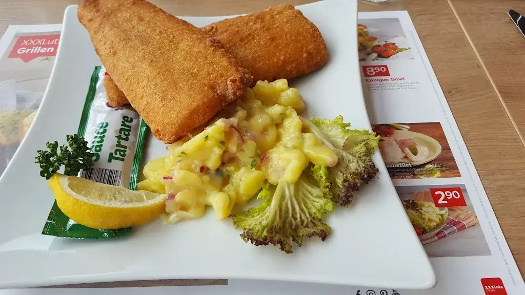 Menu_XXXLutz Restaurant Kapfenberg_Parschlug_image_3