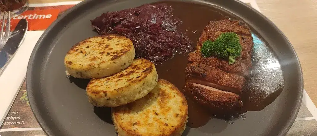 Menu_XXXLutz Restaurant Kapfenberg_Parschlug_image_5