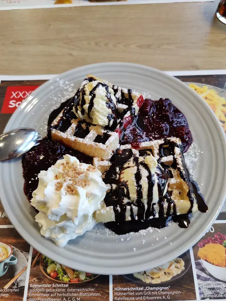 Menu_XXXLutz Restaurant Kapfenberg_Parschlug_image_6