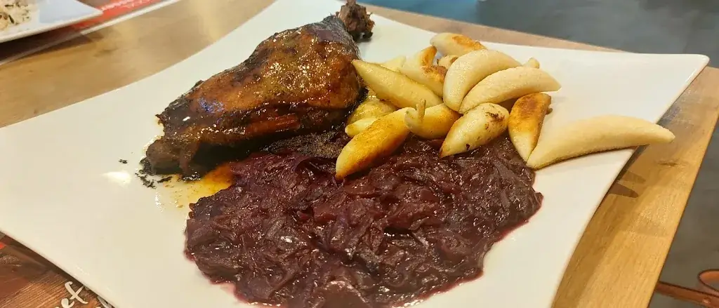 Menu_XXXLutz Restaurant Kapfenberg_Parschlug_image_7