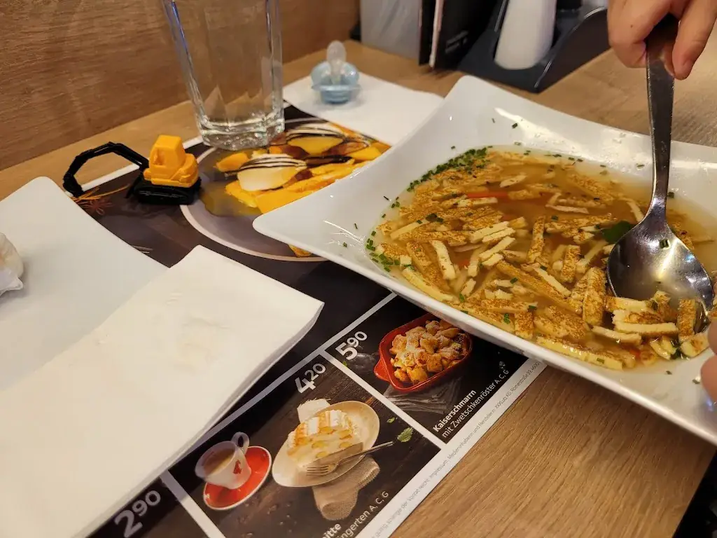 Menu_XXXLutz Restaurant Kapfenberg_Parschlug_image_8