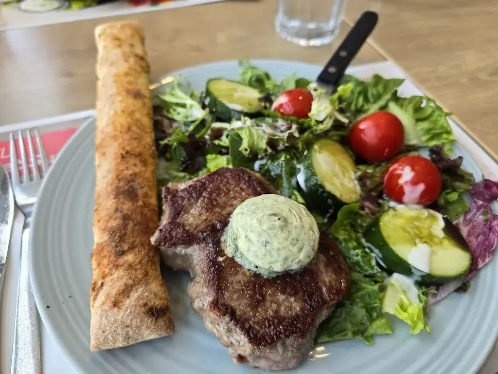 Menu_XXXLutz Restaurant Kapfenberg_Parschlug_image_9