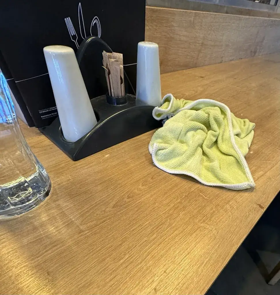 Lara_XXXLutz Restaurant Kapfenberg_Parschlug_review