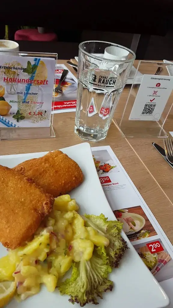 XXXLutz Restaurant Kapfenberg_Parschlug_slider_image_2