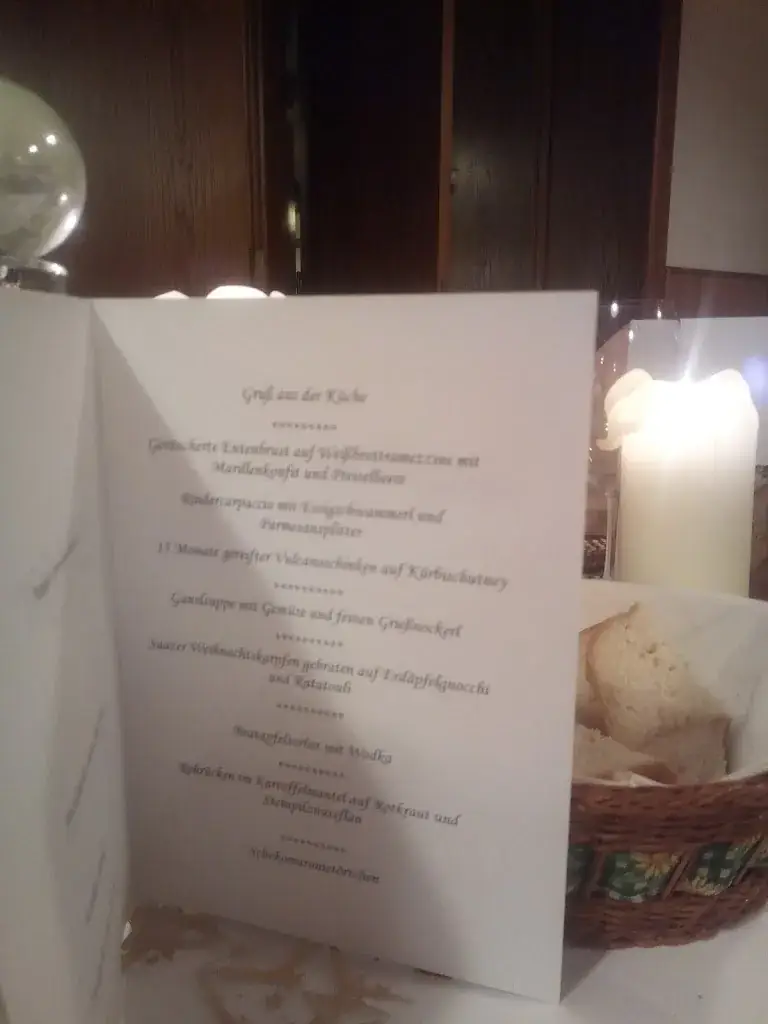 Menu_Gasthof-Pension Weninger_Perlsdorf_immagine_1