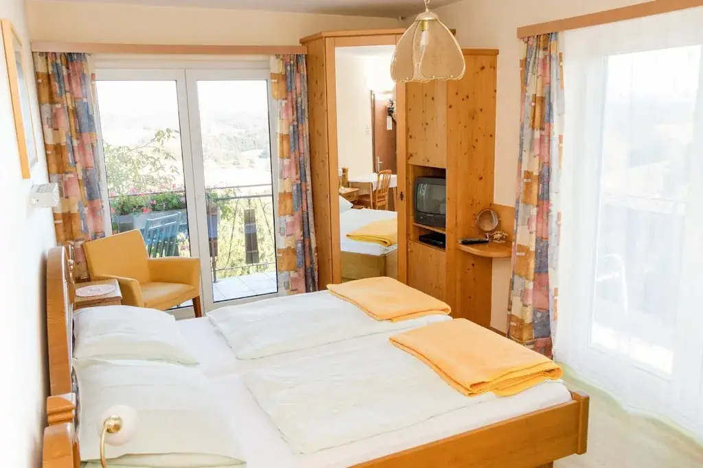 Gasthof-Pension Weninger_Perlsdorf_slider_image_2