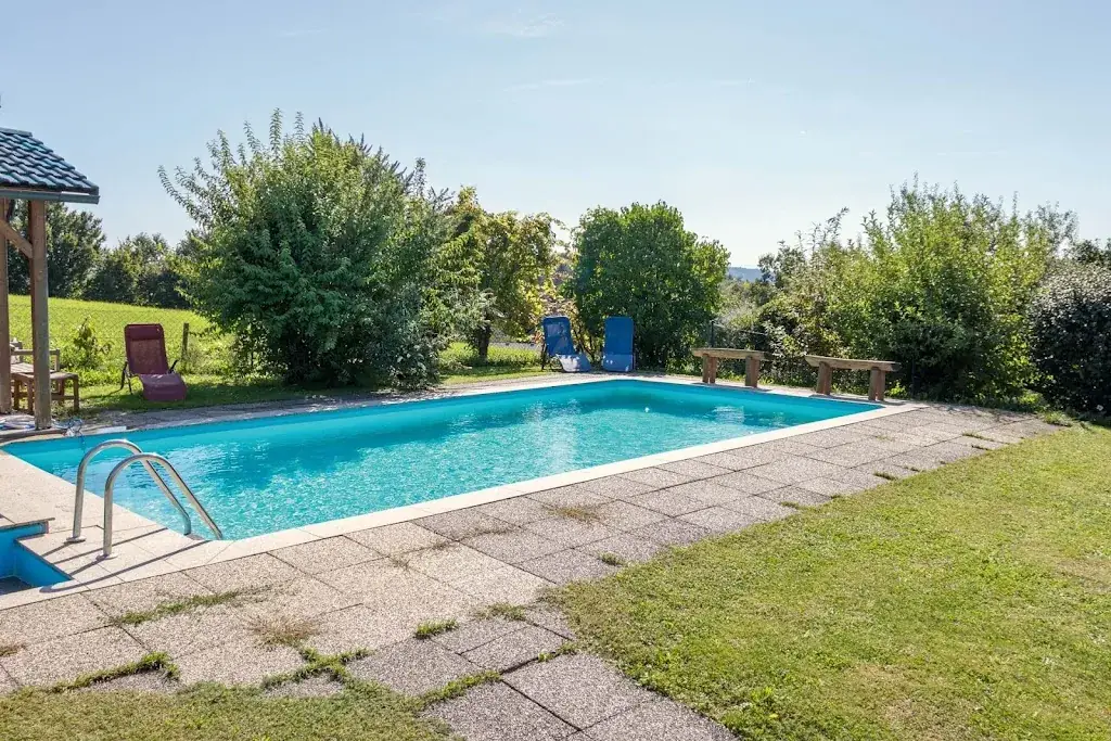 Gasthof-Pension Weninger_Perlsdorf_slider_image_3