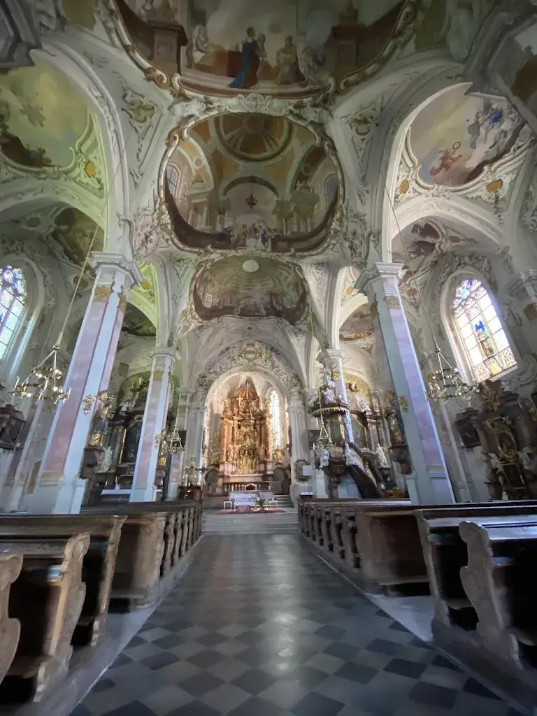 Jamel Mesbahi_Gasthof Pernegger Dorfstubn - Martina Ziesler_Pernegg an der Mur_review