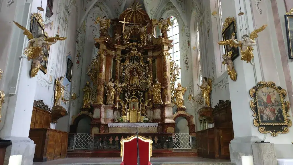 Gasthof Pernegger Dorfstubn - Martina Ziesler_Pernegg an der Mur_slider_image_3