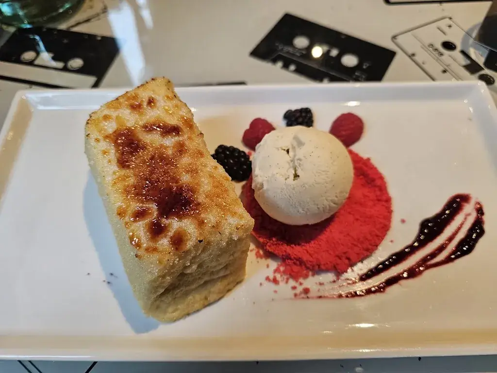 Menu_East 47 Restaurant-Bar_Strem_image_5