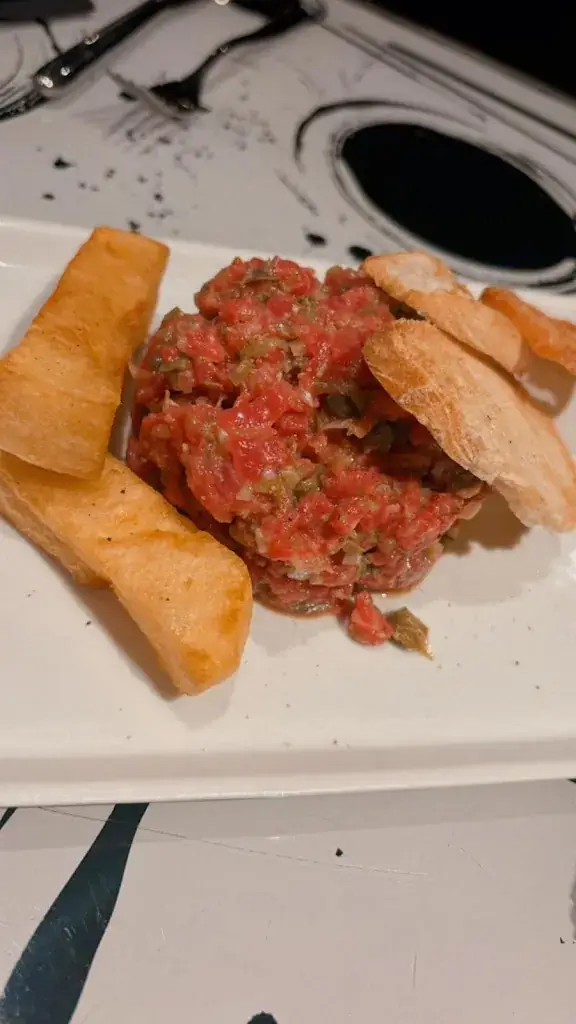 Menu_East 47 Restaurant-Bar_Strem_image_8