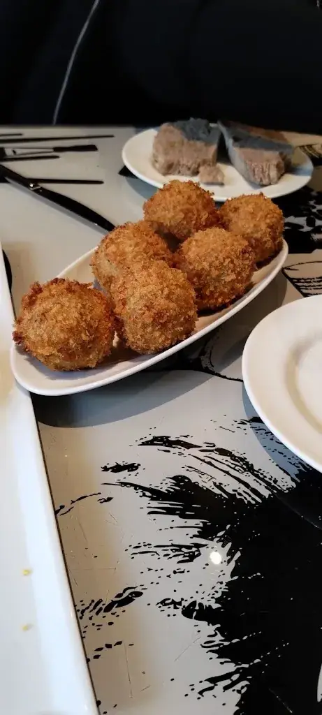 Menu_East 47 Restaurant-Bar_Strem_image_9