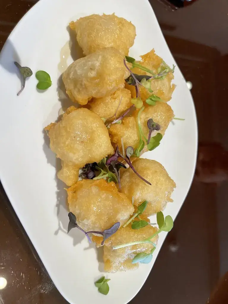 Talk Sender_East 47 Restaurant-Bar_Strem_avis