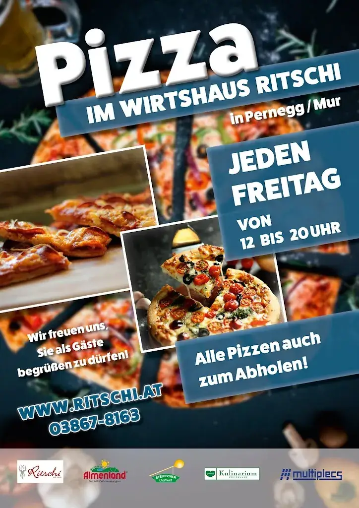 Menu_Wirtshaus Ritschi_Pernegg an der Mur_image_4