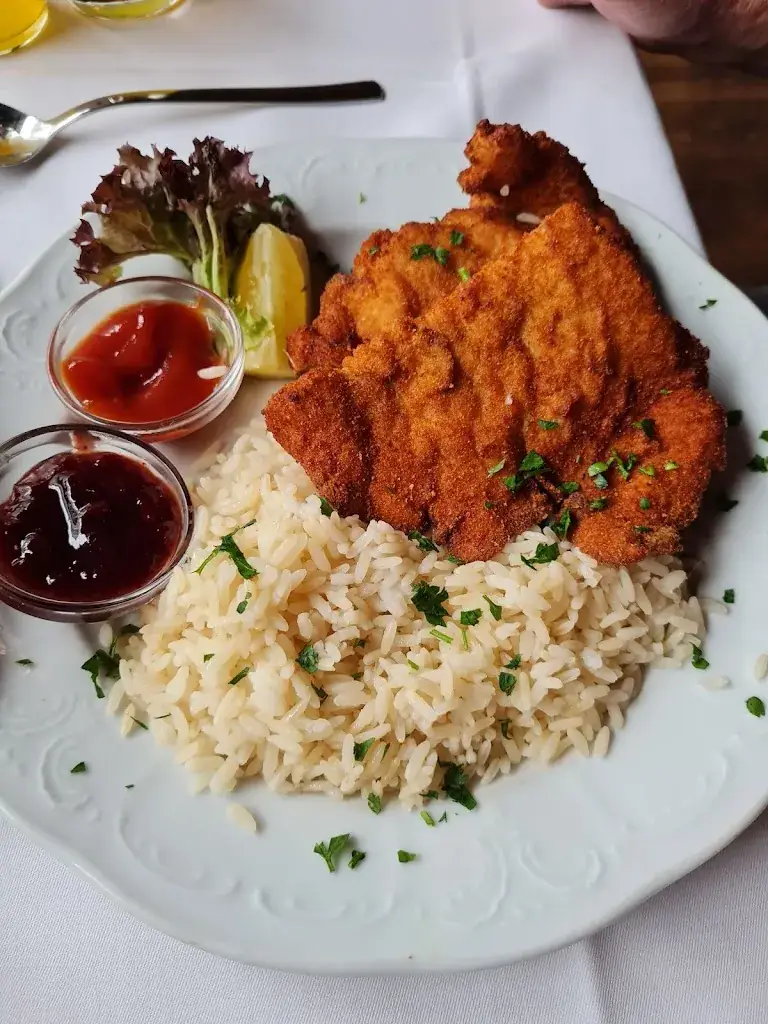 Menu_Wirtshaus Ritschi_Pernegg an der Mur_image_5