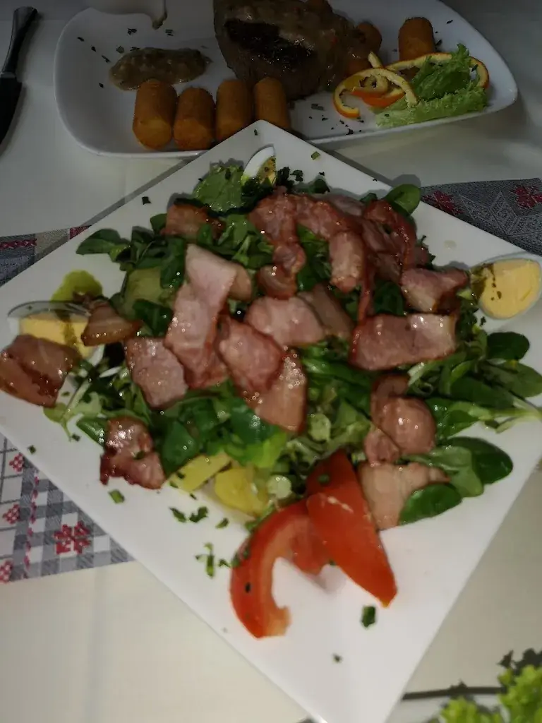 Menu_Wirtshaus Ritschi_Pernegg an der Mur_image_6