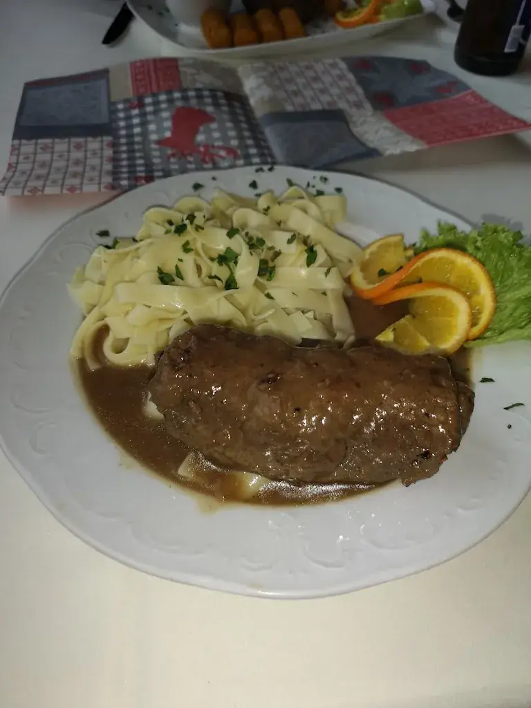 Menu_Wirtshaus Ritschi_Pernegg an der Mur_image_7