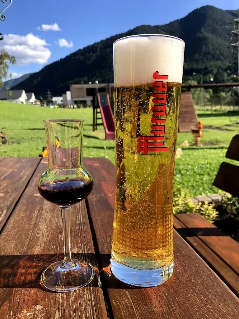 Menu_Wirtshaus Ritschi_Pernegg an der Mur_image_8