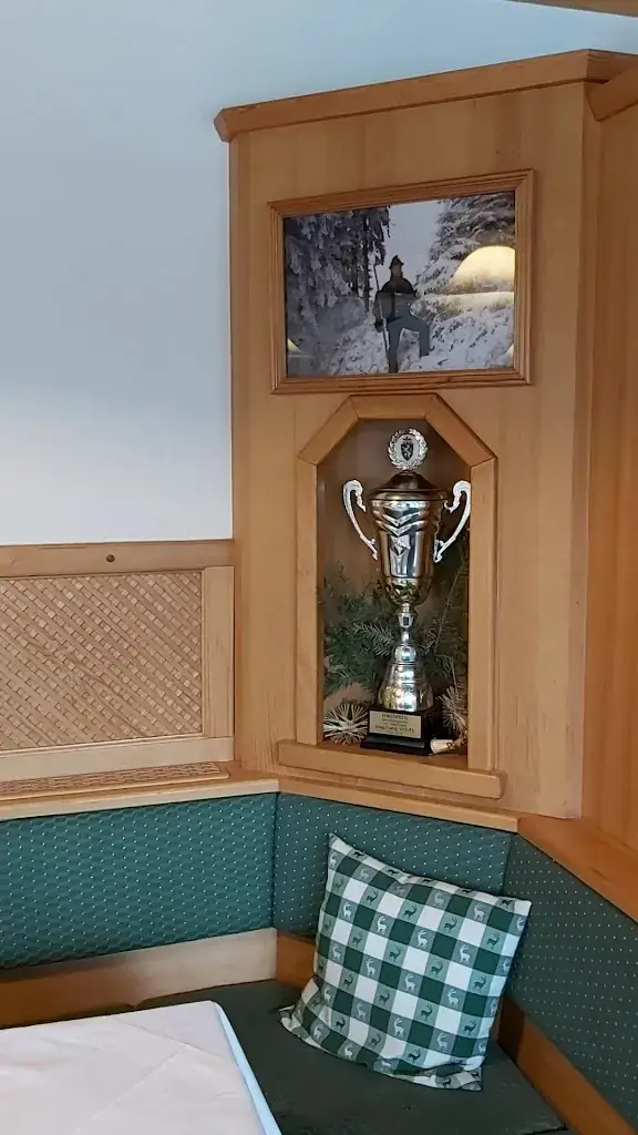 Wirtshaus Ritschi_Pernegg an der Mur_slider_image_2