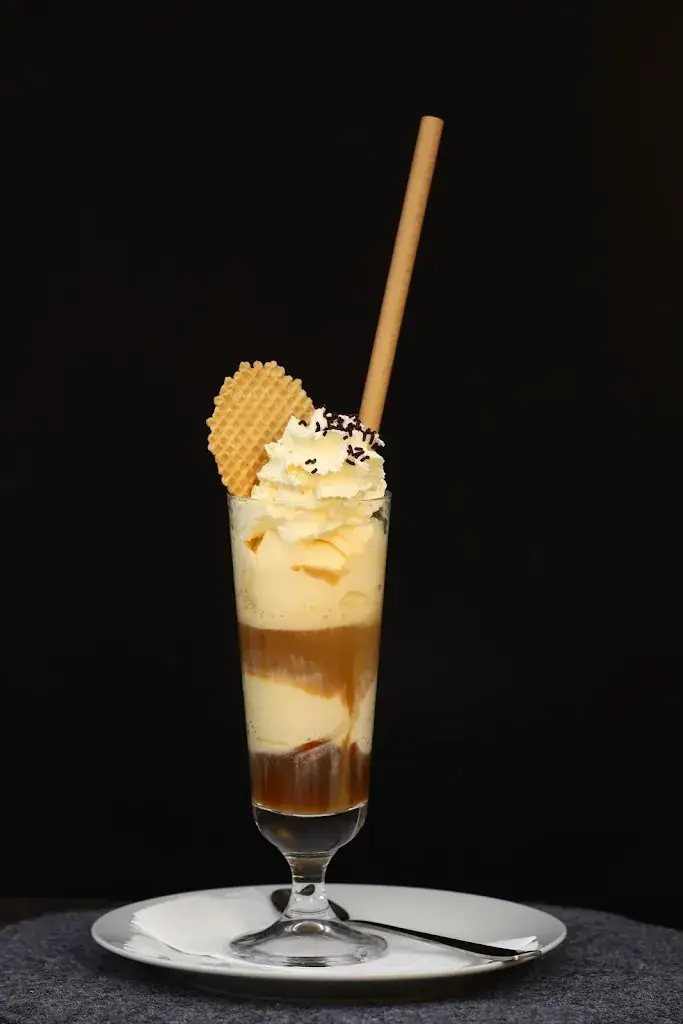 Wirtshaus Ritschi_Pernegg an der Mur_slider_image_3