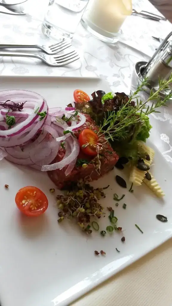 Menu_Hans Jörg Fink_Pirching am Traubenberg_image_1