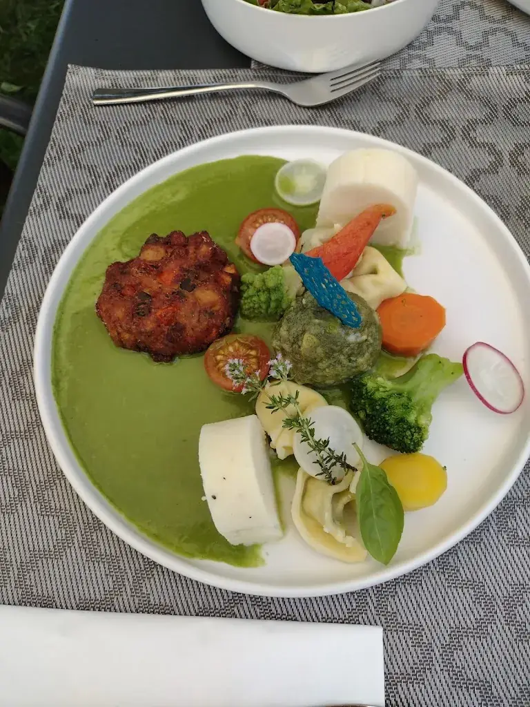 Menu_Hans Jörg Fink_Pirching am Traubenberg_image_2