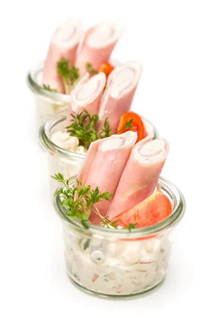 Menu_Hans Jörg Fink_Pirching am Traubenberg_image_3