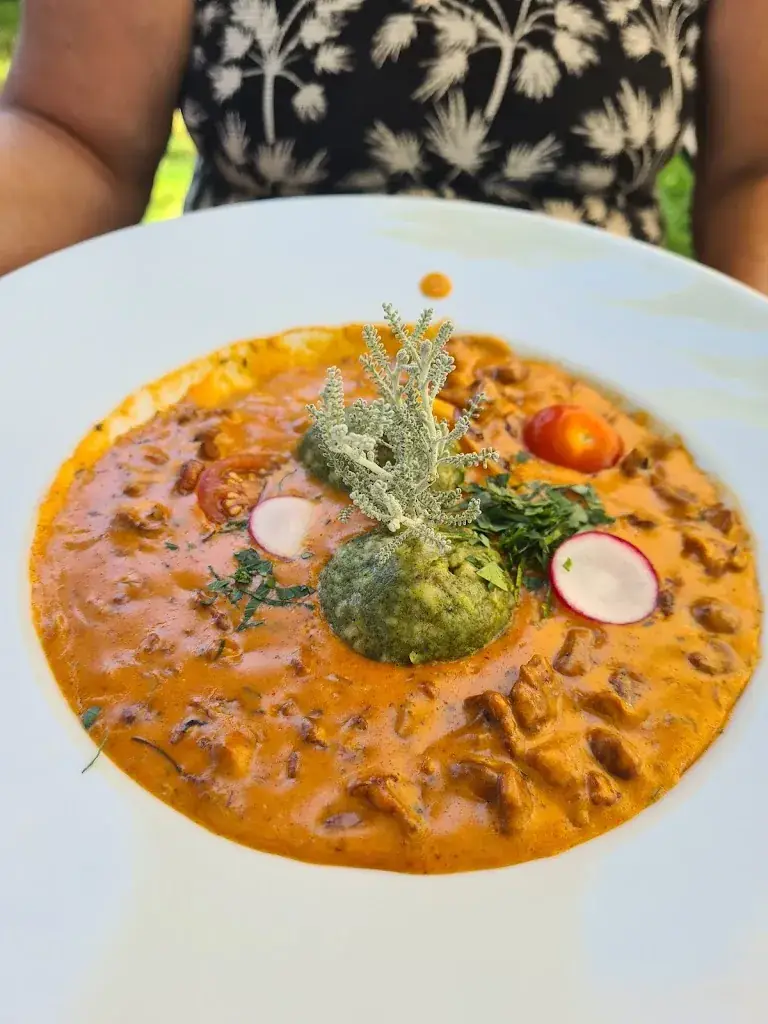 Menu_Hans Jörg Fink_Pirching am Traubenberg_image_4