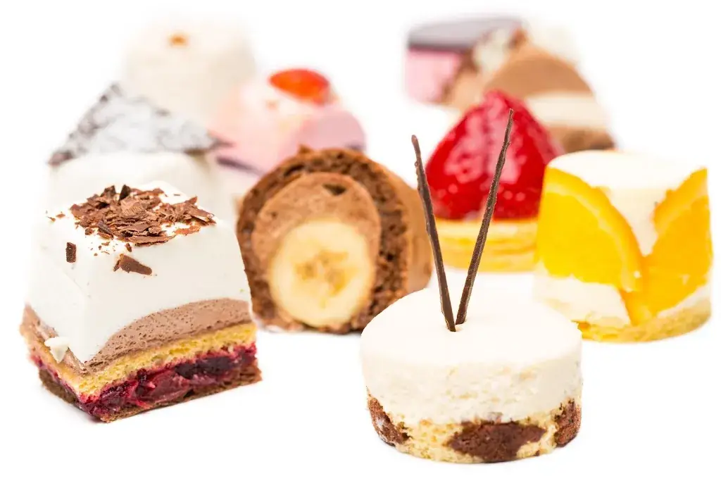 Menu_Hans Jörg Fink_Pirching am Traubenberg_image_6