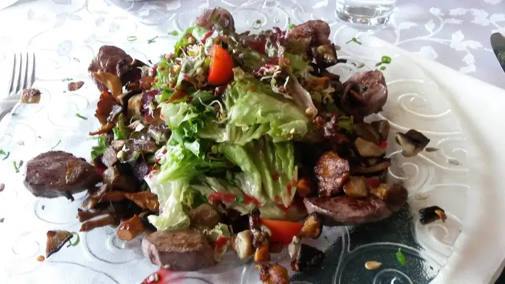 Menu_Hans Jörg Fink_Pirching am Traubenberg_image_7