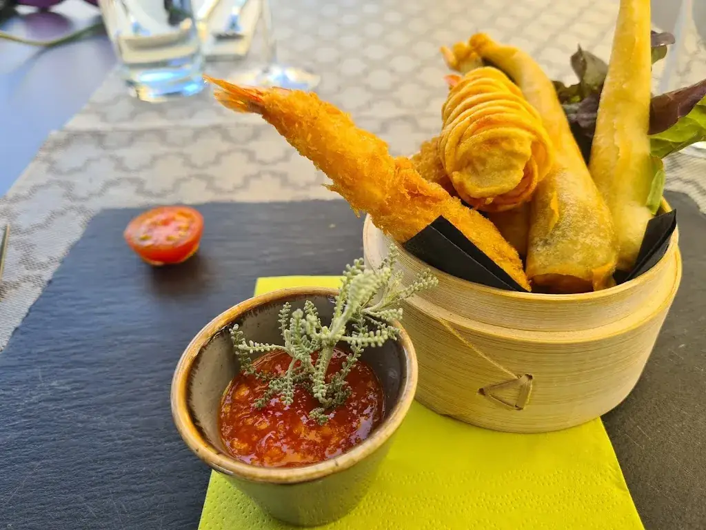 Menu_Hans Jörg Fink_Pirching am Traubenberg_image_8