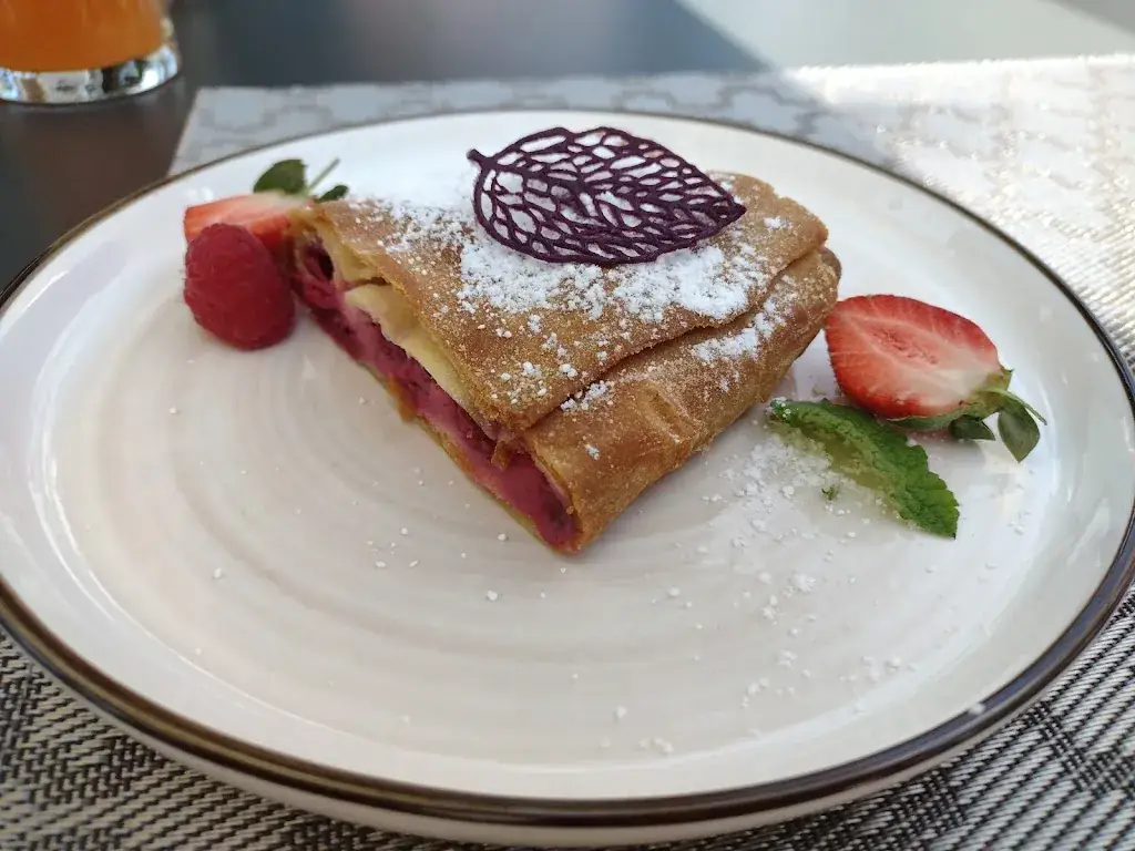 Menu_Hans Jörg Fink_Pirching am Traubenberg_image_9