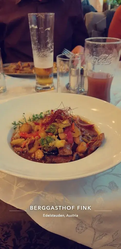 Lenz_Hans Jörg Fink_Pirching am Traubenberg_review