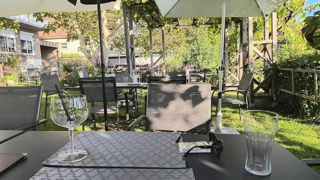 Hans Jörg Fink_Pirching am Traubenberg_slider_image_1