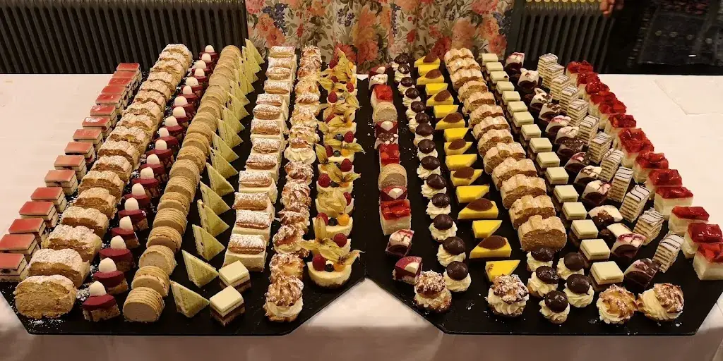 Hans Jörg Fink_Pirching am Traubenberg_slider_image_3