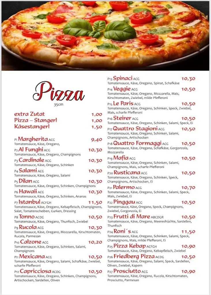 Menu_Roni's_Pinggau_immagine_2