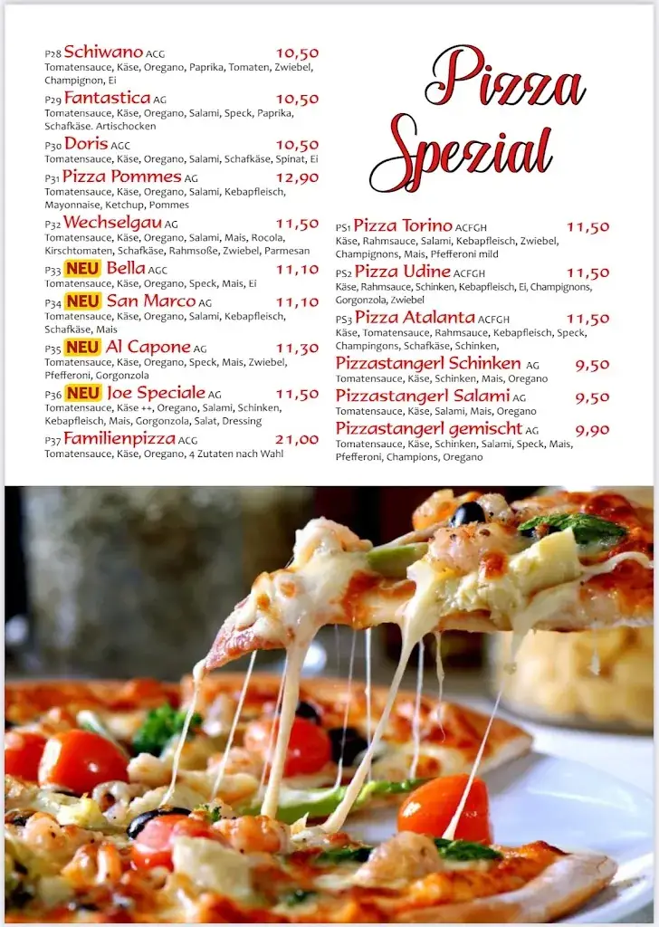 Menu_Roni's_Pinggau_immagine_3