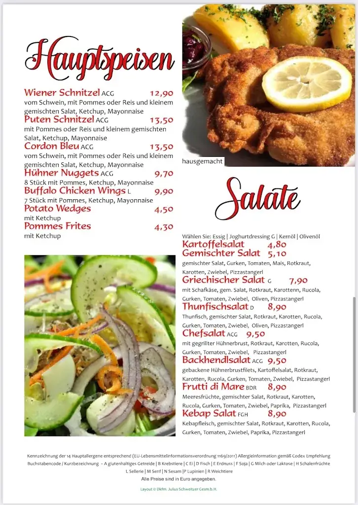 Menu_Roni's_Pinggau_immagine_4