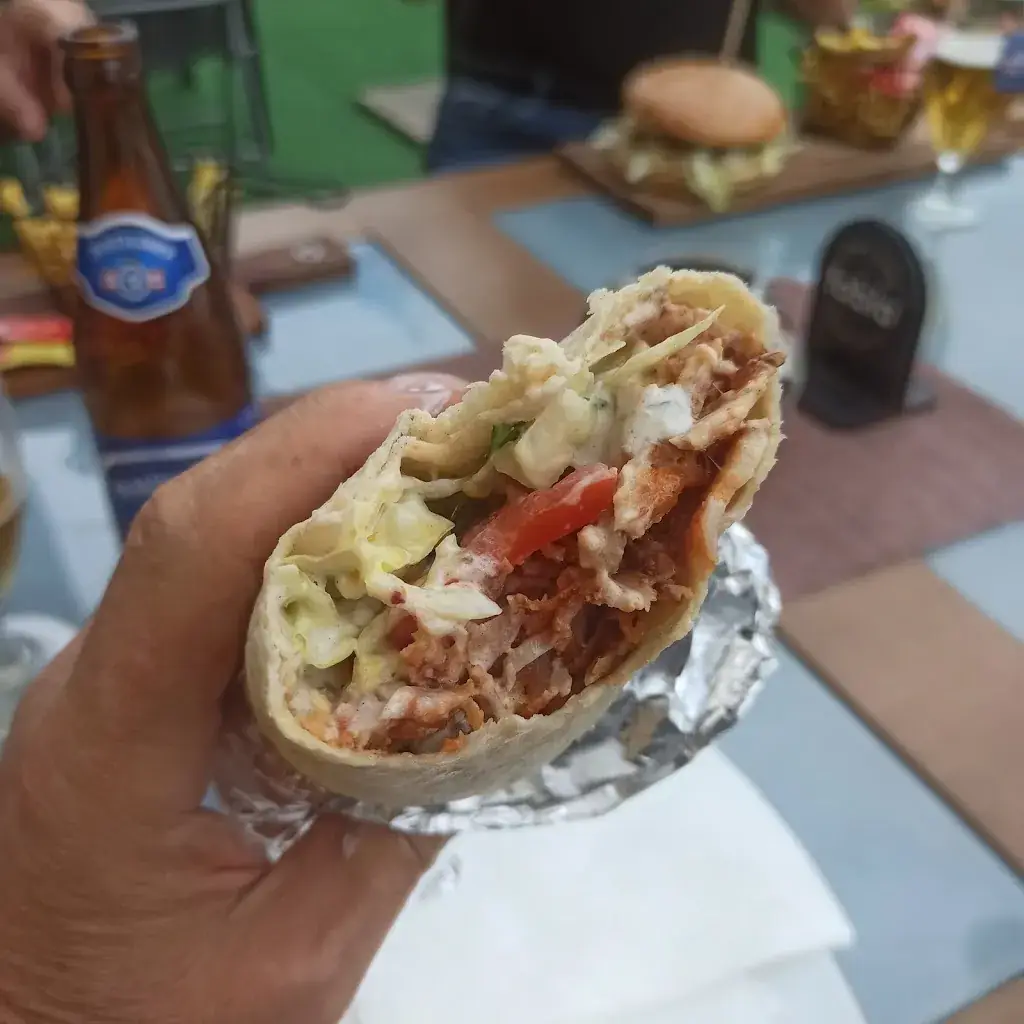 Menu_Roni's_Pinggau_immagine_5