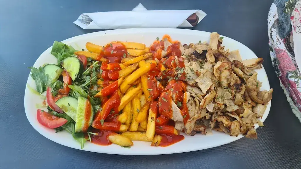 Menu_Roni's_Pinggau_immagine_6