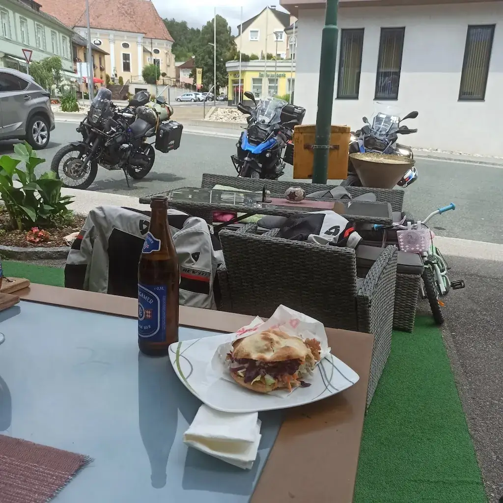 Menu_Roni's_Pinggau_immagine_8