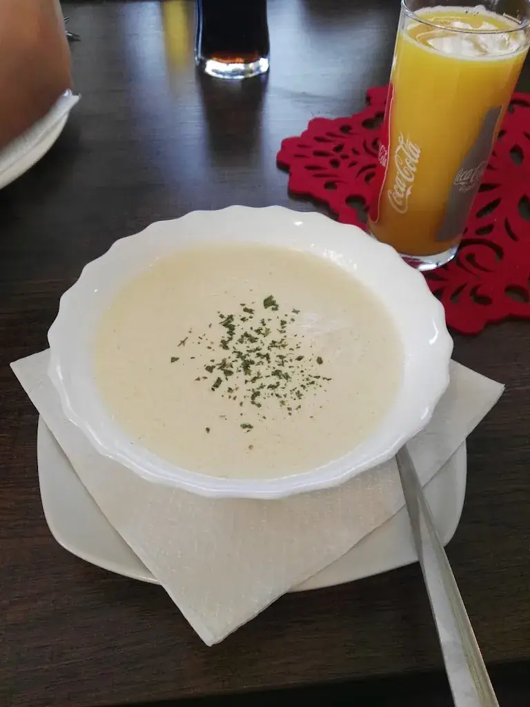 Menu_Roni's_Pinggau_immagine_9