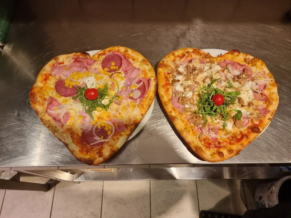 Roni's_Pinggau_slider_image_3