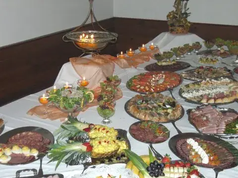 Einkehrgasthof Prenner KG_Pinggau_slider_image_3